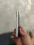 iPhone 17 PRO 256, снимка 4
