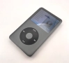 ✅ iPod Classic 🔝 120 GB  , снимка 3