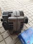 Динамо,  алтернатор за ситроен С5 X7 136к.с. дизел, снимка 2