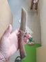 Голям нож , снимка 4