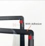 Предно стъкло за MacBook Pro 15, A1286, 2009-2012 година, снимка 6