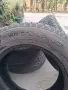 Зимни гуми Nokian, снимка 5