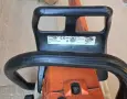 Моторна резачка STIHL 036 / Щил 036, снимка 11