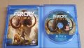 Far Cry Primal PS4 (Съвместима с PS5), снимка 2