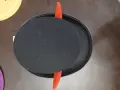 Шапка за Хелоуин , снимка 7