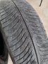 автомобилни гуми, снимка 1 - Гуми и джанти - 39491709