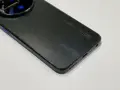 Vivacom 5G UG Phone U26 / 256GB, снимка 7