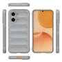 Anti-Drop TPU Калъф за Xiaomi Poco X8 Pro Max 5G - Здрав, Анти-приплъзващ, 10 цвята, снимка 9