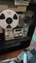 Магнетофон SONI TC-755A, снимка 3