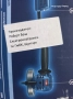 Ъглошлайф BOSCH GWS 9-125, снимка 3