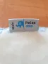 Бебешко одеяло Pielsa, снимка 5
