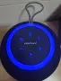 Нова Bluetooth колонка VIDA TECO C57 30W стерео звук RGB светлини IPX5 водоустойчива, снимка 3