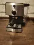 Продавам еспресо кафемашина Aeg, снимка 4