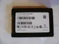 SSD 240GB ADATA Premier SP580, снимка 3