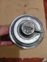 EGR  за BMW E39, снимка 1