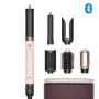 Dyson Co-Anda x2, снимка 2