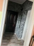 Двустаен апартамент , снимка 3
