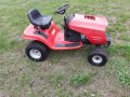 Тракторна косачка , снимка 4