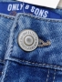 Мъжки дънки Only&Sons размер 32, снимка 4