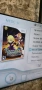 NINTENDO WII , снимка 18