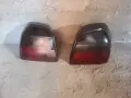 Стопове за голф3, снимка 1