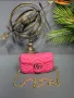 Дамска чанта Gucci в 3 цвята, снимка 6