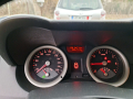 Renault megane 1.4, снимка 17