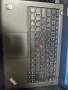 Лаптоп Lenovo X240 , снимка 4