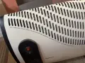 Конверторен радиатор Taurus (модел „Clima Turbo 2000”, снимка 3