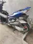 Peugeot Jet Force 125 cc, снимка 3