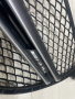 Предна оригинална радиаторна решетка за Mercedes GLE COUPE C 292, снимка 4