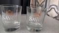 Стъклени Чаши за Уиски , снимка 12