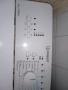 Пералня с горно зареждане Indesit BTW L50 300 EU/N, снимка 4