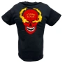 Тениска Stone Cold Steve Austin WWE , Мъжки и детски тениски на WWE, снимка 2