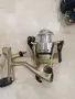Спининг макари за риболов - , Ryobi, ,quantum , снимка 2