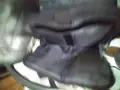 Чанта за лаптоп и документи DELL, снимка 7