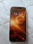honor 600 lite без забележки , снимка 1