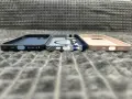 Case-ове/Калъфи за iPhone 13
(Pro) / 14 (Pro) / 15, снимка 5