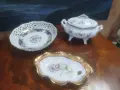 Над 100 красоти по 80 е броя, снимка 16