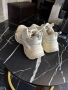 Fila Women's Electrove 2 Sneakers, снимка 3