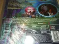 ПОРЪЧАНО-ЛЕГЕНДА ЗА МОРЕТО ДВД 0810240854, снимка 9