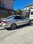 сааб/saab 9-3 ss 2.2 tid на части, снимка 1
