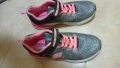 Маратонки Skechers, снимка 2