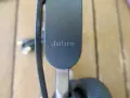 Професионални безжични слушалки Jabra Evolve2 65 Stereo (Черни), снимка 5