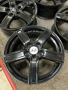 Джанти 16 Цола 5х114.3 Mazda Kia Hyundai Mitsubishi Honda Renault Dacia Toyota , снимка 4