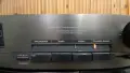 JVC TD - W 304 DECK & JVC AC 32 AMPLIFER & JVC XL - V211 CD -18 bit, снимка 16