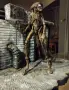 Продавам фигури Neca нови, снимка 1