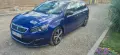 PEUGEOT 308 T9 2.0HDI 180к.с., снимка 1