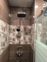 Цялостен ремонт на баня , снимка 16