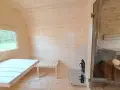 Сауна Градинска, снимка 5